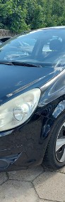 Opel Corsa D 1.4 benzyna 90 KM-4
