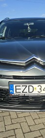Citroen C-Crosser 2,2hdi Skóry.7 Osobowe.Navi.Napęd 4x4.Tempomat.Klimatronic.Hak.Xenon-4