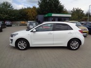 Kia Rio III BOGATE WYPOSARZENIE POLECAM