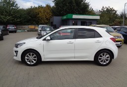 Kia Rio III BOGATE WYPOSARZENIE POLECAM