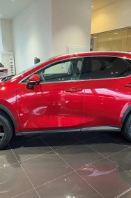 Lexus NX NX 14- 350h Prestige 2.5 Hybrid AWD NX 350h Prestige 2.5 Hybrid AWD | Kamera-2