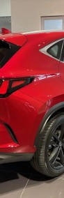 Lexus NX NX 14- 350h Prestige 2.5 Hybrid AWD NX 350h Prestige 2.5 Hybrid AWD | Kamera-3