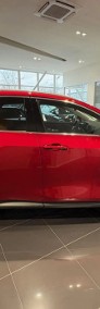 Lexus NX NX 14- 350h Prestige 2.5 Hybrid AWD NX 350h Prestige 2.5 Hybrid AWD | Kamera-4