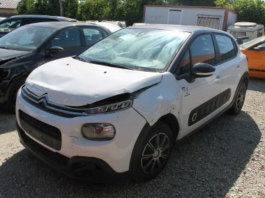 Citroen C3 III ,-1