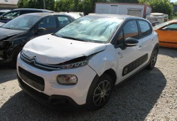 Citroen C3 III ,