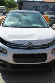 Citroen C3 III ,-2