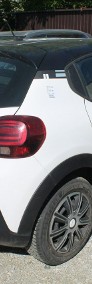 Citroen C3 III ,-4