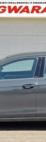 Volkswagen Golf VIII 1.5 TSI EVO 130 KM, LIFE , ACC, Front Assist, Grzane fotele,Salon PL-4