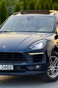 Porsche Macan-2