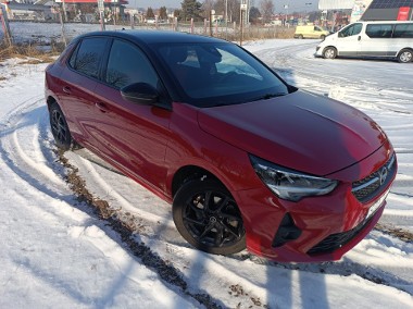 1.2I 101KM 6 Biegów Klimatronik Tempomat Bluetooth Multimedia-1