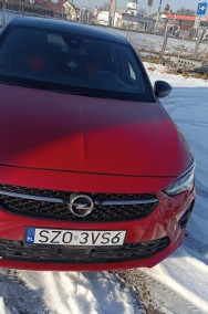 1.2I 101KM 6 Biegów Klimatronik Tempomat Bluetooth Multimedia-2