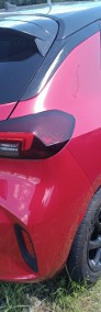 1.2I 101KM 6 Biegów Klimatronik Tempomat Bluetooth Multimedia-3