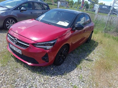 1.2I 101KM 6 Biegów Klimatronik Tempomat Bluetooth Multimedia-1