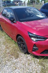 1.2I 101KM 6 Biegów Klimatronik Tempomat Bluetooth Multimedia-2