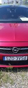 1.2I 101KM 6 Biegów Klimatronik Tempomat Bluetooth Multimedia-4