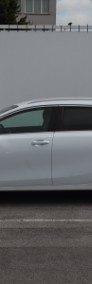 Kia Cee'd III Salon Polska, Serwis ASO, VAT 23%, Skóra, Navi, Klimatronic,-4