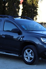 Dacia Duster I-2