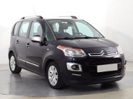 Citroen C3 Picasso , Salon Polska, Klimatronic, Tempomat ,Bezkolizyjny,