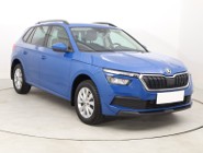 Skoda Kamiq , Klima, Tempomat, Parktronic
