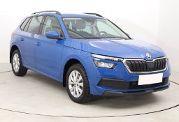 Skoda Kamiq , Klima, Tempomat, Parktronic