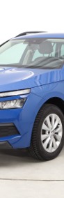 Skoda Kamiq , Klima, Tempomat, Parktronic-3