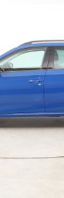 Skoda Kamiq , Klima, Tempomat, Parktronic-4