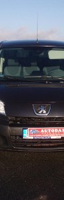 Peugeot Expert II Tepee 2.0 HDi L2 Trendy-3