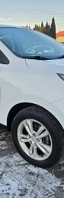 Hyundai ix35 2,0Benz Navigacja.Pół-Skóry.Alufelgi.Centralka.kreydyt.OKAZJA-3