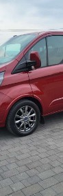 Ford Tourneo-3