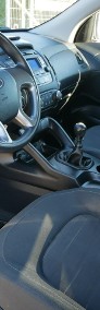 Hyundai ix35 1.6 GDI 135KM Euro5 +Hak -1 Właściciel od 4 lat -Zobacz-3