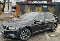 Volkswagen Passat B8 B8 2014