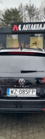 Volkswagen Passat B8 B8 2014-4