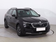Skoda Kamiq , Salon Polska, 1. Właściciel, Serwis ASO, Automat,
