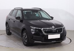 Skoda Kamiq , Salon Polska, 1. Właściciel, Serwis ASO, Automat,