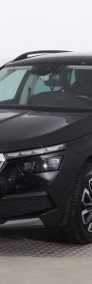 Skoda Kamiq , Salon Polska, 1. Właściciel, Serwis ASO, Automat,-3