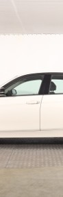 BMW SERIA 3 , Salon Polska, Automat, Xenon, Bi-Xenon, Klimatronic,-4
