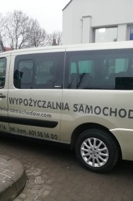 Pierwszy właścićiel serwisowany w ASO-2
