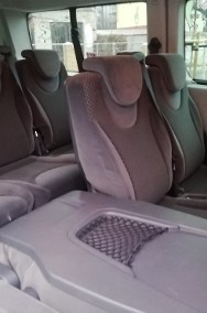 Pierwszy właścićiel serwisowany w ASO-2