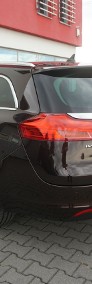 Opel Insignia I-3