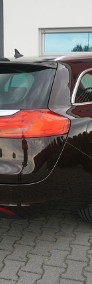 Opel Insignia I-4
