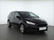 Ford Focus III , Salon Polska, Serwis ASO, Klima