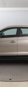 Hyundai Tucson , Salon Polska, 1. Właściciel, Serwis ASO, Klima, Tempomat,-4