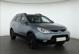 Hyundai ix55