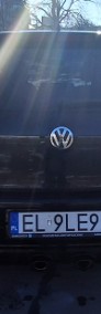 Volkswagen Golf 1.9 TDI 2007 pakiet R-line-4