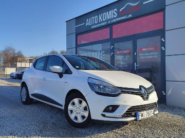 (11) GWARANCJA ZAREJESTROWANY EKONOMICZNY MOŻLIWA ZAMIANA RATY-1