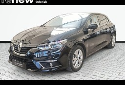 Renault Megane IV
