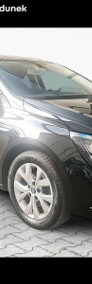 Renault Megane IV-3