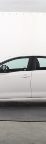 Toyota Corolla XII , Salon Polska, 1. Właściciel, Serwis ASO, VAT 23%,-4