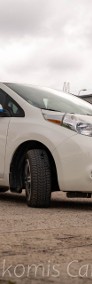 24kWh 80kW/109KM-4