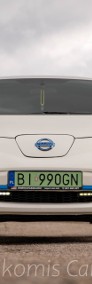 24kWh 80kW/109KM-3